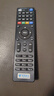 东普立适用于中国电信网络机顶盒遥控器华为中兴创维烽火电信iptv通用 中国电信通用款 实拍图