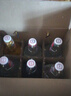 永丰牌 出口小方瓶全家福 清香型白酒 42/46/50度 500ml*6瓶 北京二锅头 实拍图