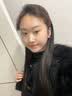妙倩高颅顶海绵发箍网红新款洗脸发卡女款秋冬高级感压发捆头箍 实拍图