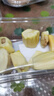 【鲜切】超甜菠萝蜜果肉200g 实拍图