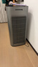 华为智选鸿蒙智选720空气净化器3Pro增强版 大户型铂金除甲醛专业家用除烟味过敏原宠物吸猫毛 实拍图