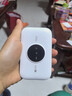 TCL随身wifi三网通用免插卡无线wifi6车载4G路由器随身便携无限制移动联通电信全国通用2025款5GXY15B 【旗舰顶配版】3000毫安大电池超长续航三网任切 不限速不虚标月享1500G流量 实拍图