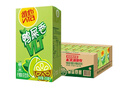 维他奶维他鸭屎香柠檬茶250ml*24盒 新年送礼 分享装 囤货必备 整箱装 实拍图