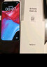 OPPO Reno14 12GB+256GB 人鱼姬 高清长焦实况 全新小直屏Live图 AI拍照5G智能手机 学生游戏 国家补贴 实拍图