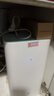 米家小米净水器家用净水机滤芯PP棉（1号滤芯）适用600G厨下式/400G厨上增强版/400G厨下 XY1-PP/V1-PP 实拍图