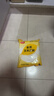 银京 食用玉米淀粉500g 袋装烘焙原料烹调勾芡粟粉鹰粟粉生粉蛋糕原料 实拍图