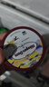 哈根达斯（Haagen-Dazs）经典香草口味冰淇淋 100ml/杯 雪糕 实拍图
