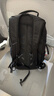 GREGORY格里高利 NANO蜂鸟 旅行男女户外徒步背包登山包通勤双肩包20L 20L-奥普蒂克黑（25年新款） 实拍图