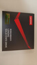 联想（Lenovo）512G SSD固态硬盘 M.2(SATA) SL700固态宝系列 2280板型 实拍图