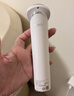 金稻美容仪提拉紧致家用精华导入仪脸部眼部按摩仪清洁面部洗脸仪导出导入仪KD9960白色礼物圣诞节礼物 实拍图