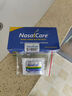 NasalCare 儿童洗鼻器180ml 美国进口鼻腔冲洗器 手动清洗 过敏鼻炎洗鼻壶 实拍图
