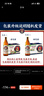保拉纳（Paulaner）【20万人已购】柏龙 精酿白啤 500ml*20瓶 德国啤酒京东自营 饮料 实拍图