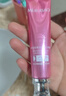 美肤宝美白隔离防晒霜SPF50+(淡斑型)小粉管40g提亮防水防汗素颜霜高倍 实拍图