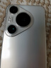 HUAWEI Pura 70 Pro 雪域白 12GB+512GB 超高速风驰闪拍【鸿蒙系统4.3 适配主流APP】 实拍图