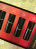 完美日记倾色慕光唇膏迷你礼盒6支装礼盒六色口红小支装新年礼物送女生 实拍图