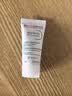 BIODERMA 贝德玛蓝胖子身体乳PP霜保湿滋润舒缓干痒哆啦A梦联名 pp霜8ml*3+沐浴油100ml（26/11/21） 实拍图