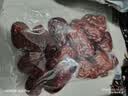 大枣干货红枣特产骏枣大肉枣煲汤煮粥零食红枣山西仓发出 100g*1包 实拍图