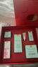 雅诗兰黛小棕瓶精华露30ml抗老修护紧致护肤品套装化妆品礼盒圣诞节礼物 实拍图
