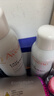 雅漾（Avene）舒泉调理喷雾150ML 定妆补水保湿 爽肤水化妆水 护肤中喷礼物 实拍图