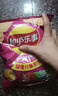 乐事（Lay's）薯片 墨西哥鸡汁番茄味 135克 休闲零食 膨化食品 实拍图