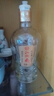 扳倒井 典藏浓香型白酒 52度500ml*6瓶整箱装纯粮酿造口粮酒 热门商品 实拍图