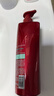 沙宣大红瓶弹润护卷750g强韧防断洗发水套装水卷发烫染洗发露男女 实拍图