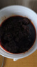 云山半重庆小面调料桶装1kg 麻辣拌面酱豌杂面酱麻辣烫烧烤蘸料辣椒酱 实拍图