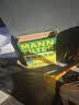 曼牌滤清器（MANNFILTER）【赠】特斯拉安装工具（数量有限一个ID只送一个）以产品实物为准 T20 螺丝刀 实拍图