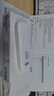 华为智选 移动随身wifi mini随行无线网卡4g路由器 直插笔记本USB卡托上网卡流量卡 E8372-821全网通 实拍图