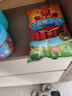 双汇 王中王火腿肠香肠 30g*10支 休闲零食 即食火腿肠 露营 出游烧烤 实拍图
