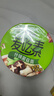 康师傅方便面 爱吃素 番茄鲜蔬+什锦蘑菇106g*12 泡面混合口味整箱 素食 实拍图
