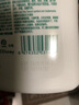 滴露（Dettol）洗手液抑菌滋润茉莉绿茶500g 儿童洗手液消毒 滋润护手米奇米妮版 实拍图