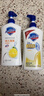 舒肤佳健康净护沐浴露 纯白清香800g+柠檬香800g 沐浴乳液 新旧包装随机 实拍图