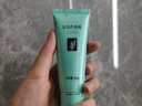 完美芦荟胶40g补水保湿乳液晒后修护面霜改善肌肤毛孔粗糙温和祛痘 实拍图