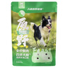 卫仕（NOURSE）膳食中大型犬粮 狗干粮 中大型犬幼成犬全价狗粮 换粮试吃装200g 实拍图