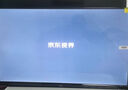 酷开经济款创维京东联名 京东OS 开机无广告32JD 01系列32英寸 高清全面屏一级能效国家补贴电视机32K3 实拍图
