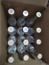 汾酒 黄盖玻汾 清香型白酒 53度 475mL*12瓶 （非原箱6瓶*2） 实拍图