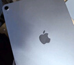 Apple/苹果 iPad Air 11英寸 M3芯片2025年款 平板电脑 (256GB WLAN版)蓝色 实拍图
