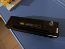 彩格213硒鼓适用奔图PD-213E硒鼓M6202w硒鼓 p2210w 2206w打印机粉盒213E墨盒m6202w青春版升级芯片通用套装 实拍图