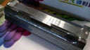 彩格crg337硒鼓适用佳能mf211硒鼓mf243d硒鼓MF215 MF236n MF249dw lbp151dw打印机墨粉盒佳能mf232w硒鼓337硒鼓 实拍图