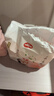 好奇（Huggies）铂金装小桃裤纸尿裤L120片(9-14kg)大号尿不湿【透爽散热】 实拍图