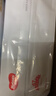好奇（Huggies）金装拉拉裤L124片(9-14kg)尿不湿【速干不易红】 实拍图