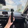 大疆（DJI）Osmo Pocket 3 灵眸口袋云台相机 DJI 手持数码相机  旅游 vlog 美颜摄像 高清增稳 Pocket 3标准版 不含随心换 实拍图