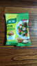 家乐鸡精系列 鸡精40g 加倍提鲜味精提鲜 调味料调味品 实拍图