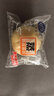 港荣蒸蛋糕奶香900g小面包早餐零食饼干嫩鸡蛋西式糕点元旦送礼品盒物 实拍图