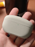 索尼（SONY）WF-1000XM5 真无线蓝牙耳机降噪豆5 运动防水网课游戏 1000XM4升级版 礼物送男女友学生孩子 铂金银 实拍图