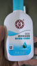 大宝SOD清爽保湿凝露100ml擦脸油补水保湿乳液面霜面部护肤品新年礼物 实拍图