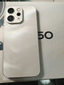 vivo S50 16GB+512GB 告白 主摄级长焦Live 高通第三代骁龙8s 湿手秒开超声波指纹2.0 AI拍照手机 实拍图