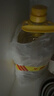 福临门食用油 一级大豆油5升植物油 中粮出品 新老包装随机发货 实拍图