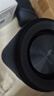 【9成新】小米（MI）REDMI电脑音箱2 Pro 金属银 桌面音箱蓝牙音响 家用台式电脑笔记本游戏音响 长条音箱蓝牙电竞音箱【自营退货】 实拍图